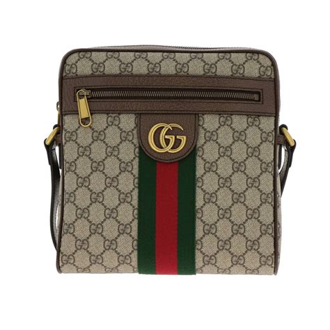 Gucci handbags men